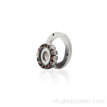 I-encoder motor yombane